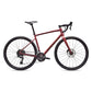Specialized Diverge 3 Alloy - Rojo