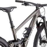 Specialized Enduro Comp - Dunkelgrau