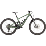Specialized Enduro Pro - Verde Specialized