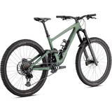 Specialized Enduro Pro - Verde Specialized