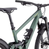 Specialized Enduro Pro - Verde Specialized