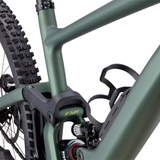 Specialized Enduro Pro - Verde Specialized