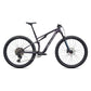 Specialized Epic 8 Comp - Grigio scuro