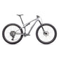 Specialized Epic 8 EVO Expert - Silver
