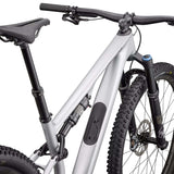 Specialized Epic 8 Evo Expert - Argent