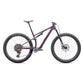 Specialized Epic 8 EVO Expert - Purple