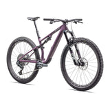 Specialized Epic 8 EVO Expert - Viola