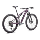 Specialized Epic 8 EVO Expert - Viola