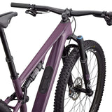 Specialized Epic 8 EVO Expert - Viola