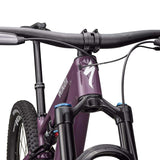 Specialized Epic 8 EVO Expert - Viola