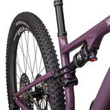Specialized Epic 8 EVO Expert - Viola