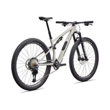 Specialized Epic 8 Expert Di2 - Bianco Specialized
