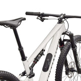 Specialized Epic 8 Expert Di2 - Bianco Specialized