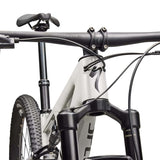 Specialized Epic 8 Expert Di2 - Bianco Specialized