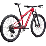Specialized Epic 9 Comp - Red