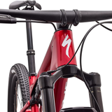 Specialized Epic 9 Comp - Red
