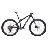 Specialized Epic 9 Expert - Nero Specialized