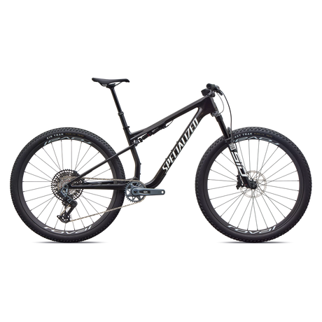 Specialized Epic 9 Expert - Nero Specialized