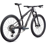 Specialized Epic 9 Expert - Nero Specialized