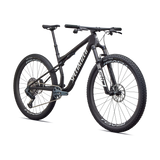 Specialized Epic 9 Expert - Nero Specialized