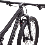 Specialized Epic 9 Expert - Nero Specialized