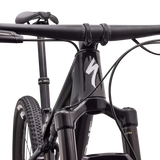 Specialized Epic 9 Expert - Nero Specialized