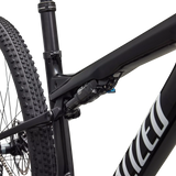 Specialized Epic 9 Expert - Nero Specialized