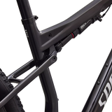 Specialized Epic 9 Expert - Nero Specialized