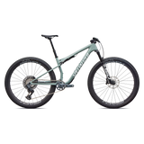 Specialized Epic 9 Expert - Verde Specialized