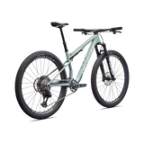 Specialized Epic 9 Expert - Verde Specialized