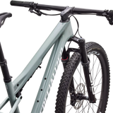 Specialized Epic 9 Expert - Verde Specialized