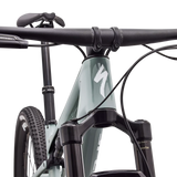 Specialized Epic 9 Expert - Verde Specialized