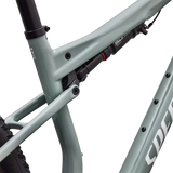 Specialized Epic 9 Expert - Verde Specialized