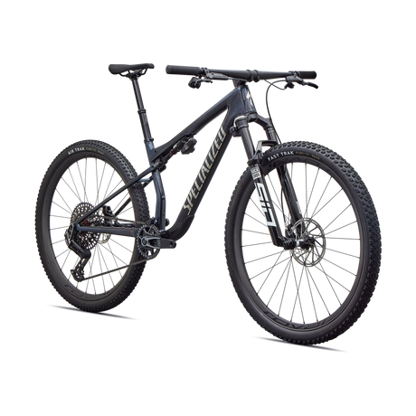 Specialized Epic 9 Pro - Grigio Specialized
