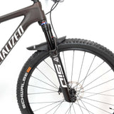 Specialized Epic Pro - Marrone Specialized