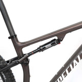 Specialized Epic Pro - Marrone Specialized