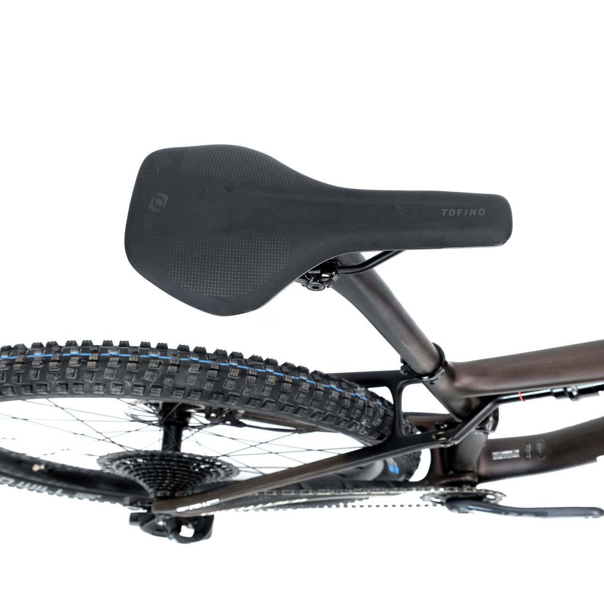 Specialized Epic Pro - Marrone Specialized