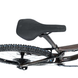 Specialized Epic Pro - Marrone Specialized