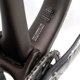 Specialized Epic Pro - Marrone Specialized