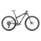 Specialized Epic World Cup Expert - Blue