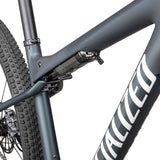 Specialized Epic World Cup Expert - Blu Specialized