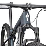 Specialized Epic World Cup Expert - Blu Specialized