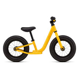 Specialized Hotwalk - Giallo Specialized