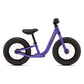 Specialized Hotwalk - Purple green