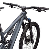 Specialized Levo SL Comp Alloy - Blu Specialized