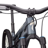 Specialized Levo SL Comp Alloy - Blu Specialized