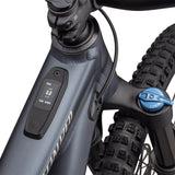 Specialized Levo SL Comp Alloy - Blu Specialized