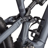 Specialized Levo SL Comp Alloy - Blu Specialized