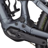 Specialized Levo SL Comp Alloy - Blu Specialized