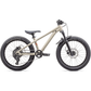 Specialized P.Series P.1 Trail - Beige 